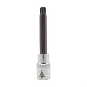 سری آلن بکس ستاره ای مدل دراگون برن کد YP-BOLAND-T55 سایز 1/2 اینچ