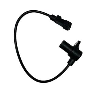 سنسور دور موتور زیمنس اچ آی سی کد 3705 مناسب برای پراید