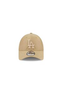 کلاه مردانه Mlb Quilted 9Forty نیو ارا NEW ERA