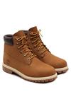 چکمه و زنانه 6 In Premium WP - 149492141 تیمبرلند Timberland