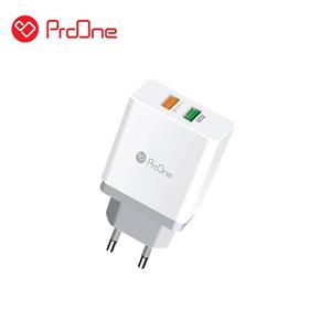 شارژر باتری کداک مدل K630E
