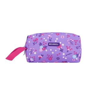 کیف ابزار هنری گابل Violet