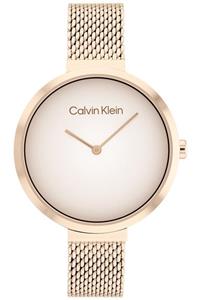 ساعت مچی زنانه CK25200080 کلوین کلین Calvin Klein