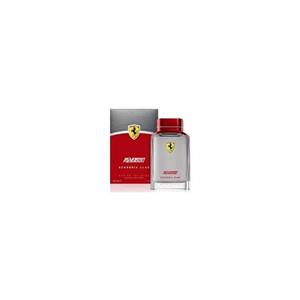 ادکلن مردانه فراری اسکودریا کلوب Ferrari Scuderia Club Eau De Toilette For Men