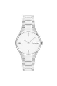 ساعت مچی زنانه CK25200332 کلوین کلین Calvin Klein
