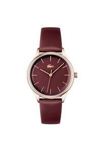 ساعت مچی زنانه LAC2001256 لاگوست Lacoste