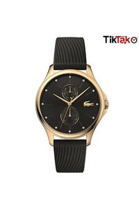 ساعت مچی زنانه Lc_2001052 لاگوست Lacoste