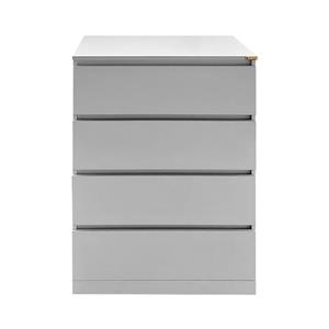 دراور اسمردیس مدل D103 -  MDF