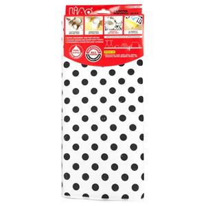 آبگیر کنار سینک لیائو پرفکت لایف مدل DRYINGMAT کد G130025-01