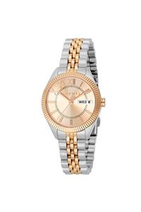 ساعت مچی زنانه ES1L398M0115 اسپریت Esprit