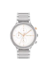 ساعت مچی زنانه CK25200238 کلوین کلین Calvin Klein