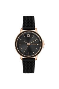 ساعت مچی زنانه 2001198 لاگوست Lacoste