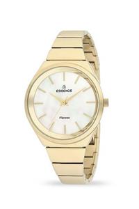 ساعت مچی زنانه D981.120 اسنس Essence