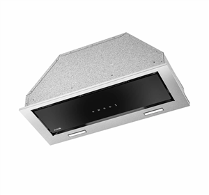 هودمخفی آلتون مدل H703S