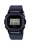 ساعت مچی مردانه کاسیو Casio DW-5600NNJ-2DR 