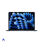 Apple MacBook Air MRXW3|M3-8GB-512GB SSD-13.6 INCH Retina display