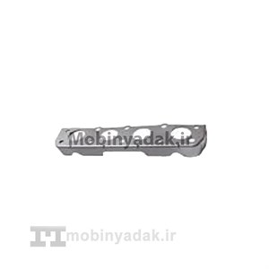 واشر منیفولد هوا هایما S7 2000
