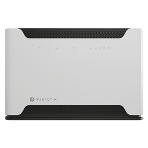 روتر وایرلس Mikrotik Chateau 5G R16