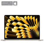 Apple MacBook Air MRXT3|M3-8GB-256GB SSD-13.6 INCH Retina display