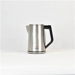 کتری برقی مباشی مدل 1110