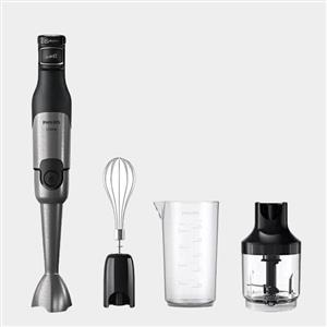گوشتکوب برقی فیلیپس مدل HR2683