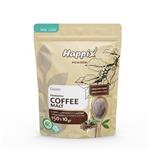 پودر عصاره پروبیوتیک مالت قهوه هپیکس 150 گرمی