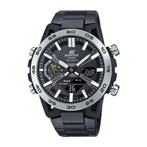 ساعت مچی مردانه ادیفایس کاسیو مدل EDIFICE ECB-2000DD-1ADF