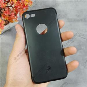 قاب گوشی iPhone 7 / 8 مدل Baseus