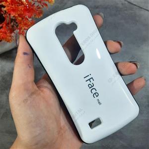 قاب گوشی LG Leon آی فیس