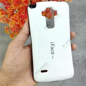 قاب گوشی LG G4 Stylus آی فیس