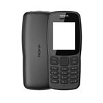 قاب گوشی Nokia 106 2019