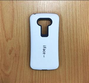 قاب گوشی LG G5 آی فیس