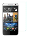 گلس HTC Desire 616 شیشه ای Tempered Glass