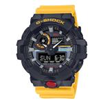 ساعت مچی مردانه G-SHOCK کاسیو مدل GA-700MT-1A9DR 