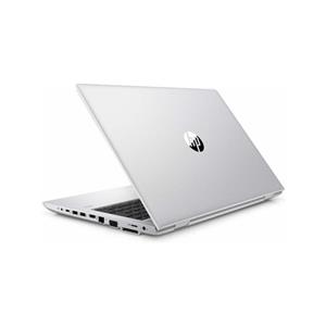 لپ تاپ استوک 15 اینچی اچ پی مدل ProBook 650 G4 A HP Intel Full HD 