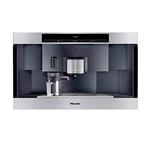 nespresso miele