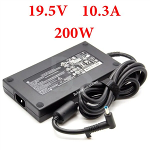 شارژر لپ تاپ HP Victus 15t-FA
