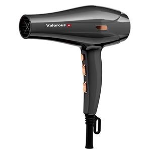 سشوار ولروس مدل VL-502