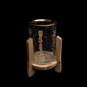 جای کارد و چنگال - کد 573