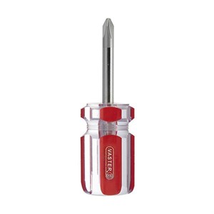 پیچ گوشتی مشتی چهار سو واستر مدل AB-750