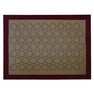 صفحه خمیر مدل سیلپد ماکارون کد6040