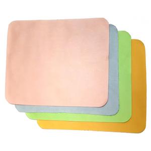 دستمال عینک مدل SC مجموعه 4 عددی