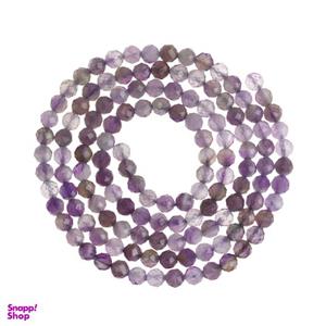 ریسه سنگ آماتیس اقلیمه کد B357