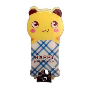 ناخن گیر مدل 2003