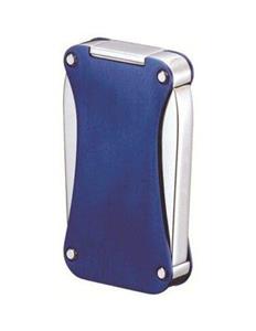 فندک ساروم مدل BM6-12