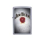 فندک زیپو مدل Jim Beam کد 29571