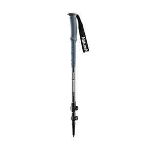 عصای کوهنوردی نیچرهایک مدل NH17D017-D