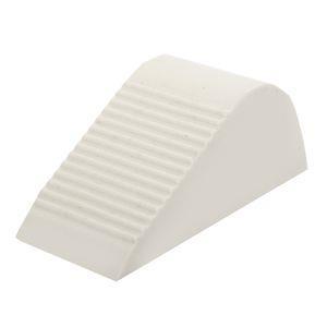 نگهدارنده درب آریاسام مدل مینی مجموعه 3 عددی