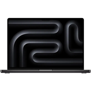لپ تاپ 16.2 اینچی اپل مدل MacBook Pro A2991 M3 Max Chip 2023 128GB 4TB SSD 