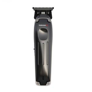 ماشین اصلاح صورت ولروس مدل VL-101